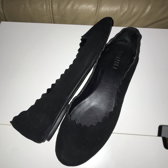 Vaneli Flats - Picture 3 of 5